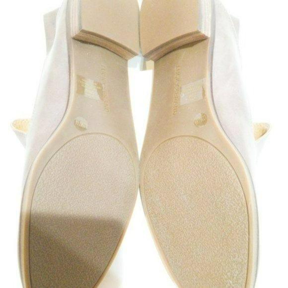 Lucky Brand Cahill Loafer -12 - Picture 7 of 7